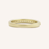 Ellery Diamond Anniversary Band