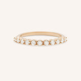 Sutton Diamond Anniversary Band