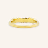 Junya Diamond Anniversary Band