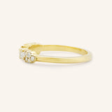 Junya Diamond Anniversary Band