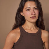 Orion's Emerald Necklace