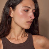 Orion's Emerald Necklace