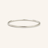 Strolling Aimlessly 1 MM Ring