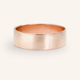 Everyday Cigar Band 6MM