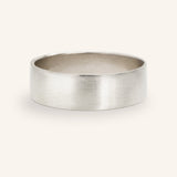 Everyday Cigar Band 6MM