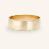 Everyday Cigar Band 6MM