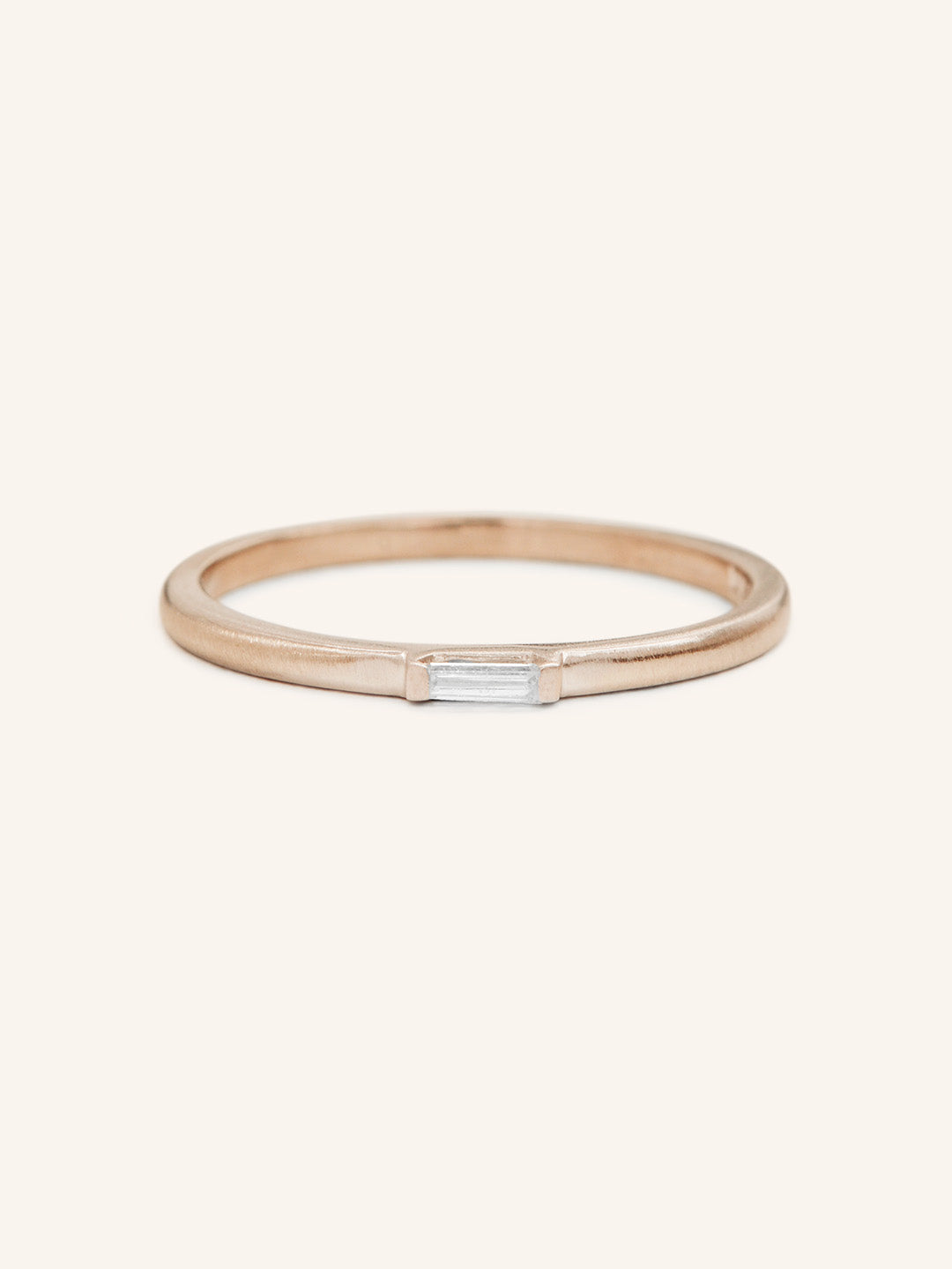 #14k solid gold color_rose