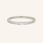 #14k solid gold color_white