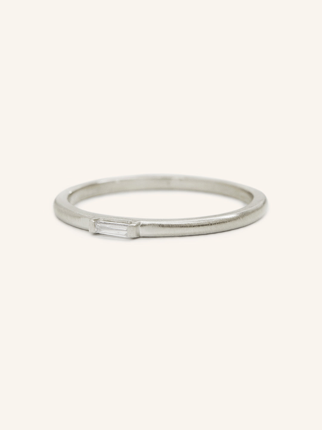 #14k solid gold color_white