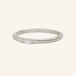 #14k solid gold color_white