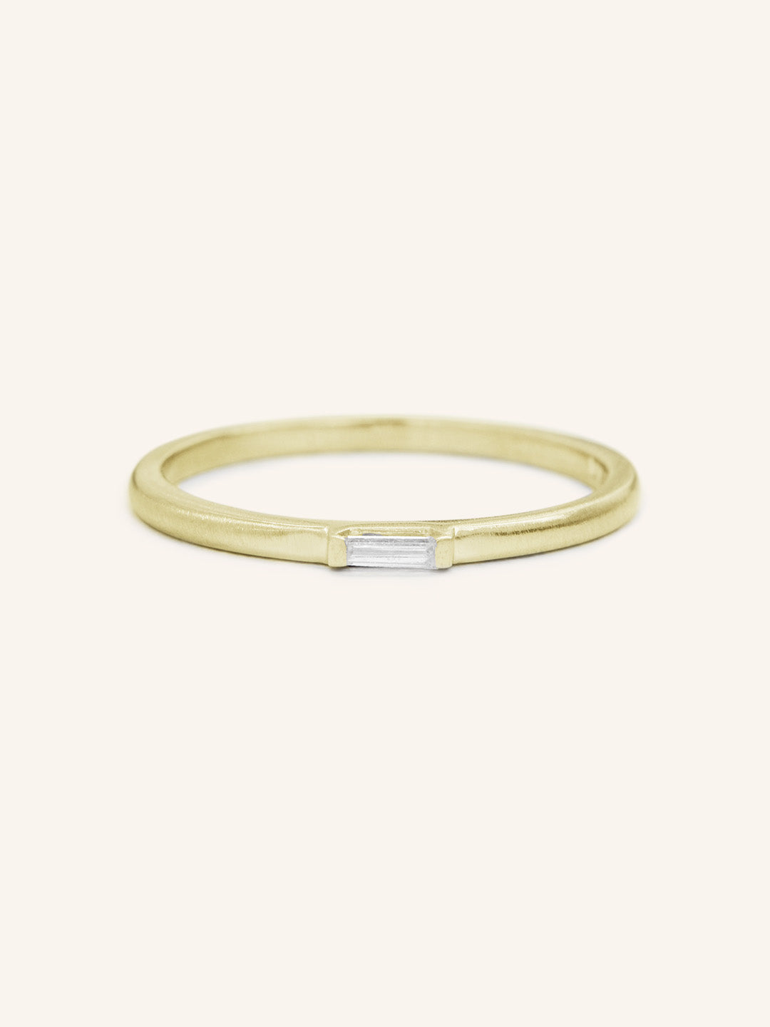 #14k solid gold color_yellow
