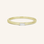 #14k solid gold color_yellow