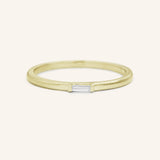 #14k solid gold color_yellow