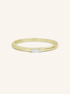 #14k solid gold color_yellow