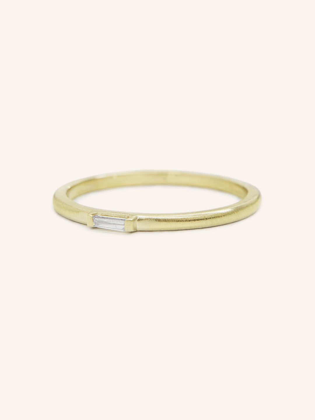 #14k solid gold color_yellow