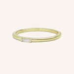 #14k solid gold color_yellow