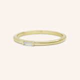 #14k solid gold color_yellow