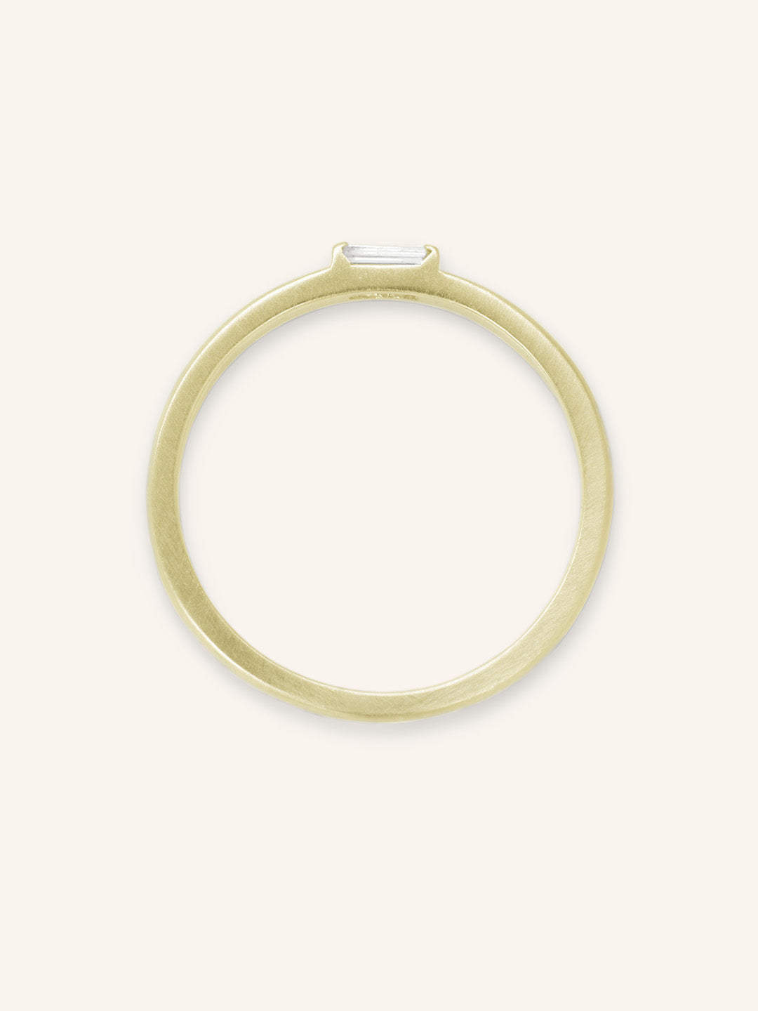 #14k solid gold color_yellow
