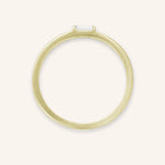 #14k solid gold color_yellow