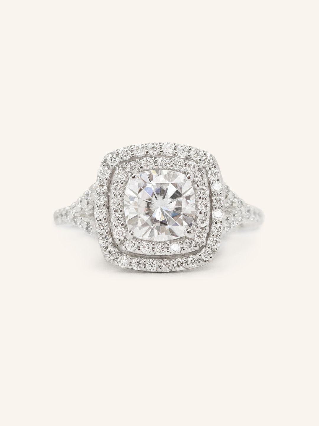 #14k solid gold color_white