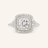 #14k solid gold color_white