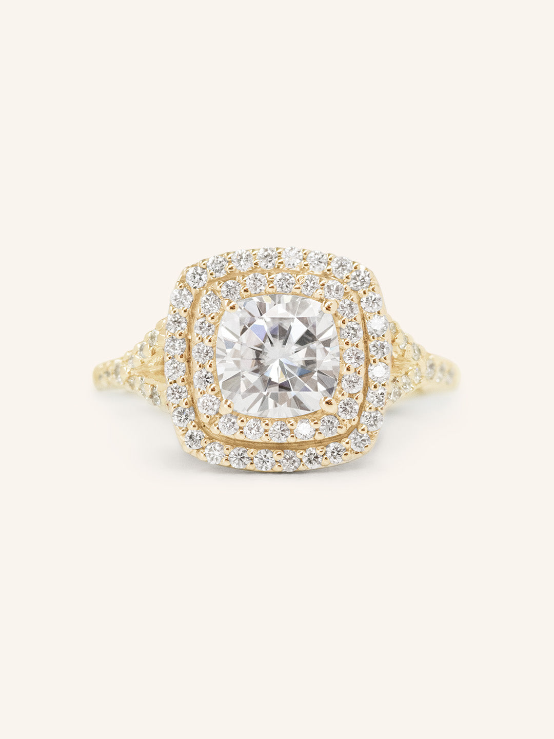 #14k solid gold color_yellow