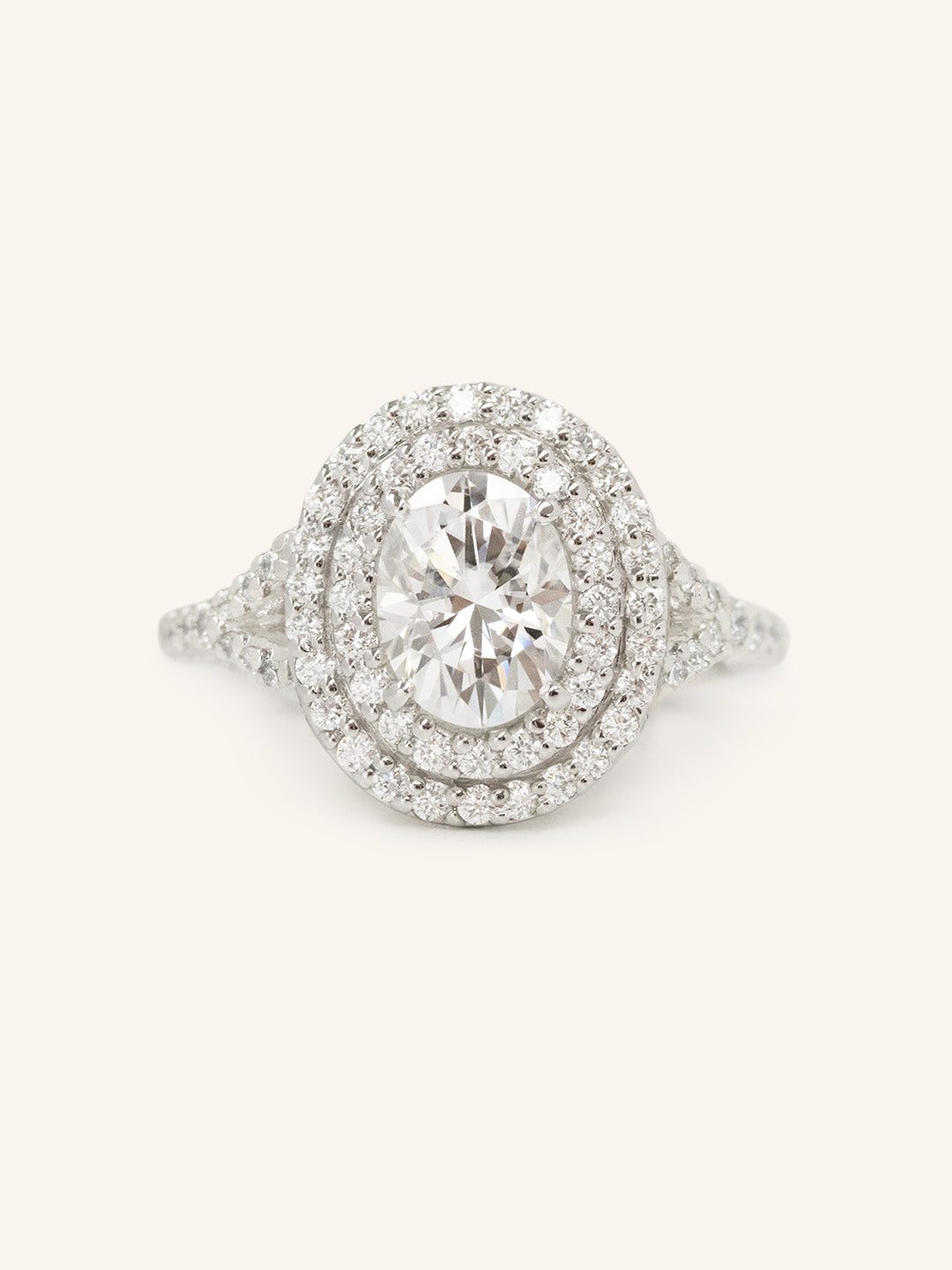 #14k solid gold color_white