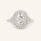 #14k solid gold color_white