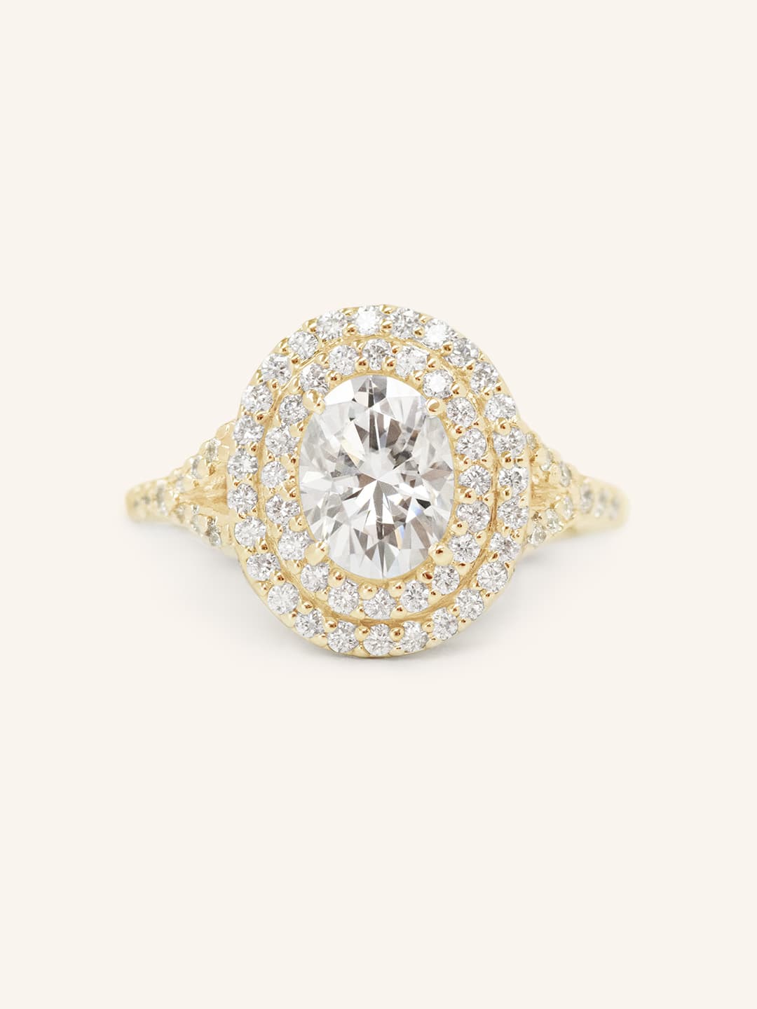 #14k solid gold color_yellow