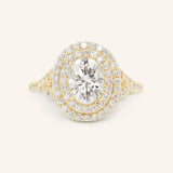 #14k solid gold color_yellow