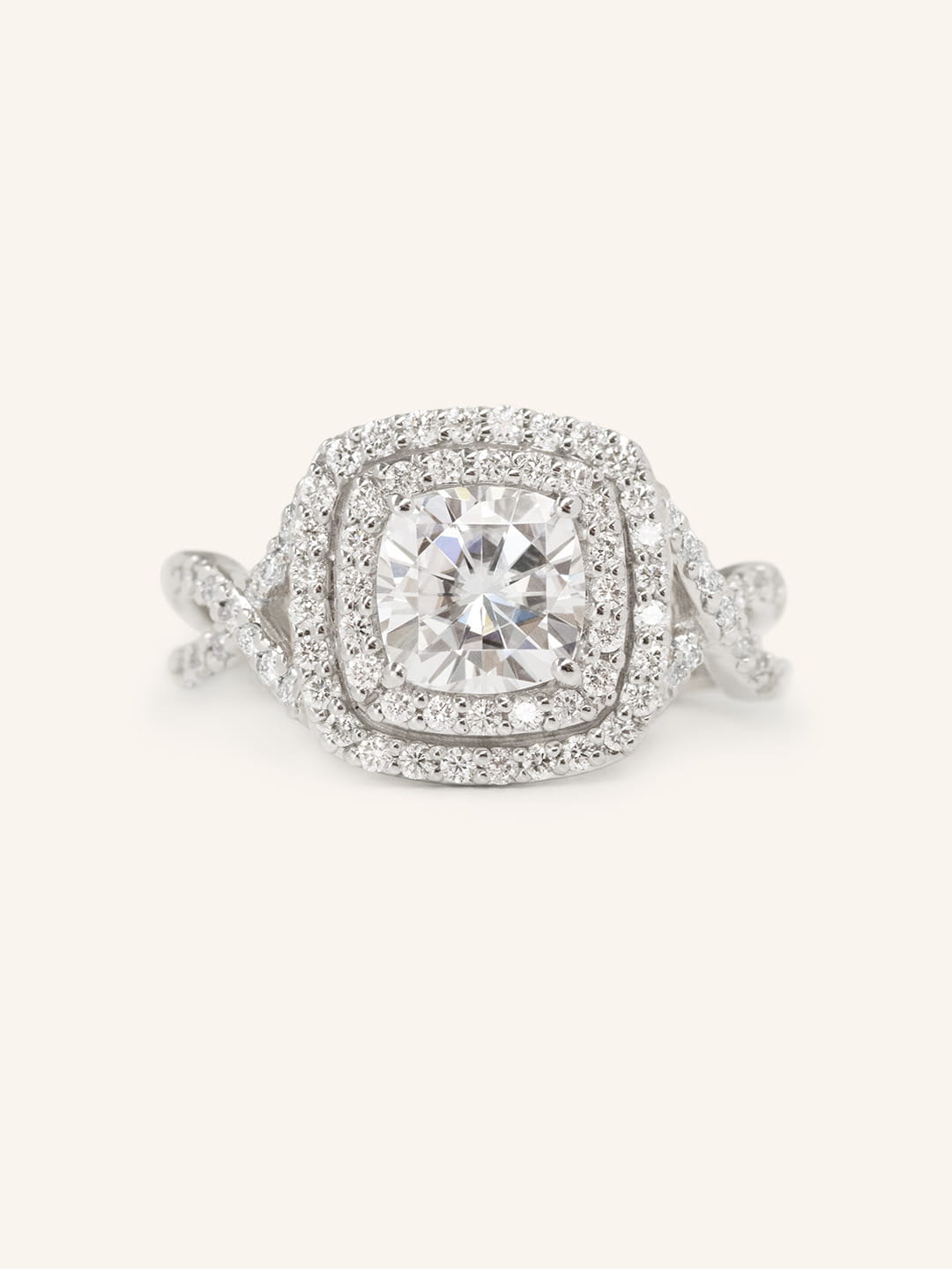 #14k solid gold color_white