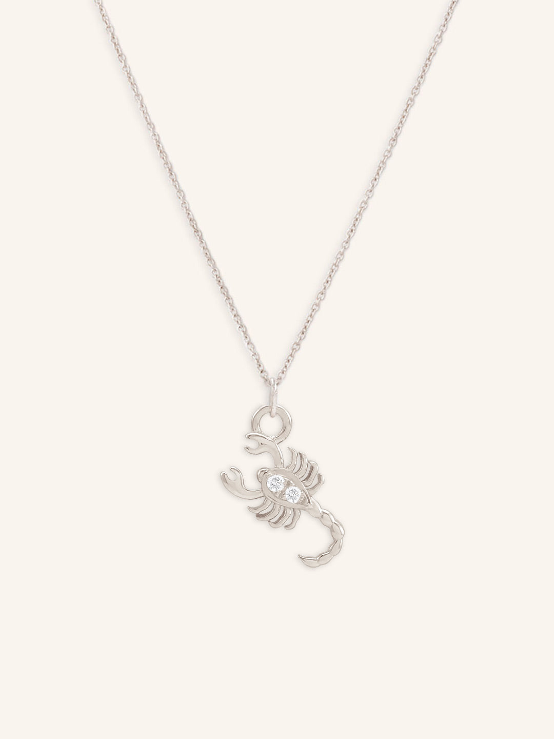 #14k solid gold color_white