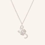 #14k solid gold color_white