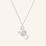 #14k solid gold color_white