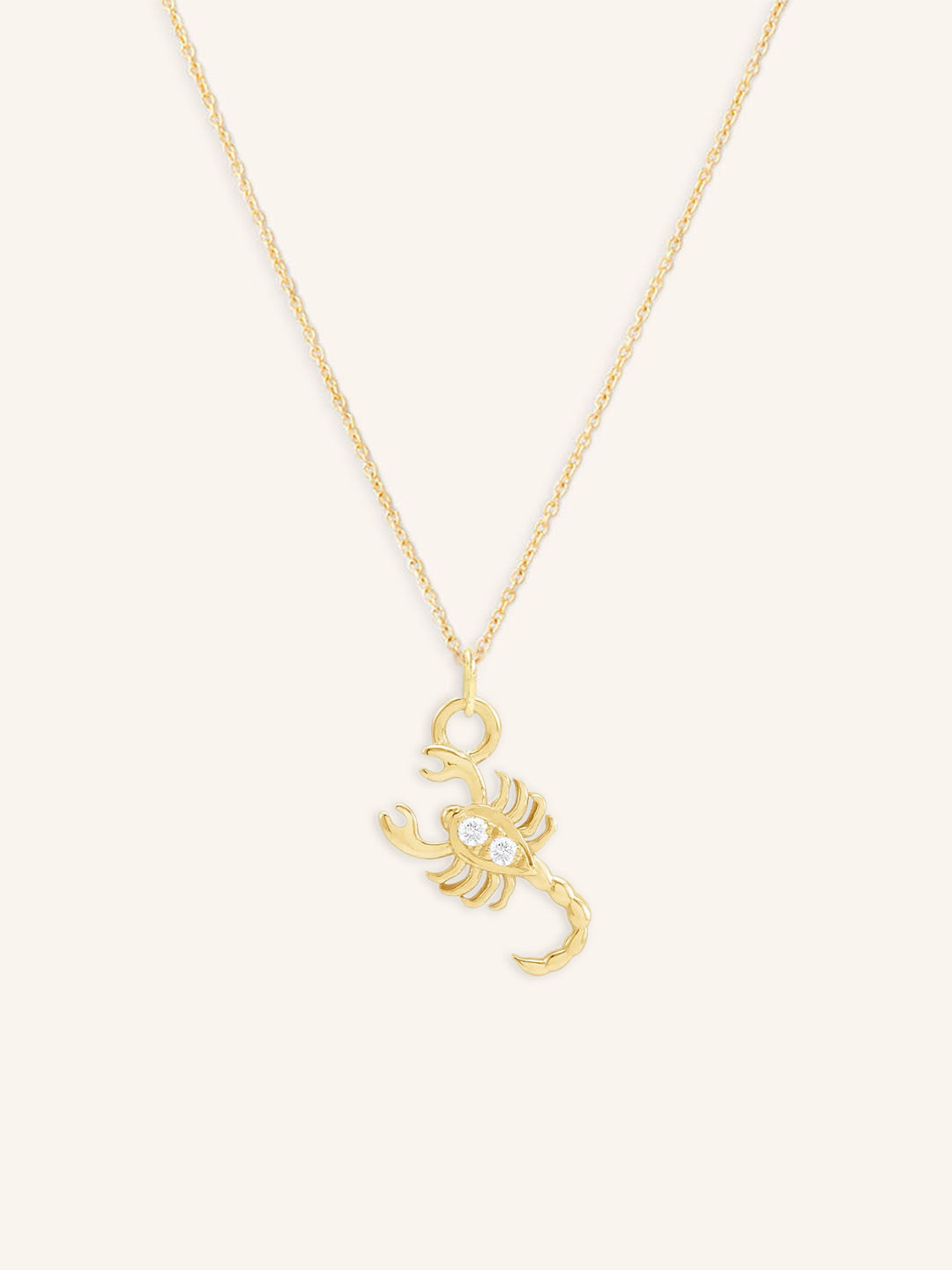 #14k solid gold color_yellow