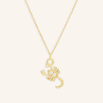 #14k solid gold color_yellow
