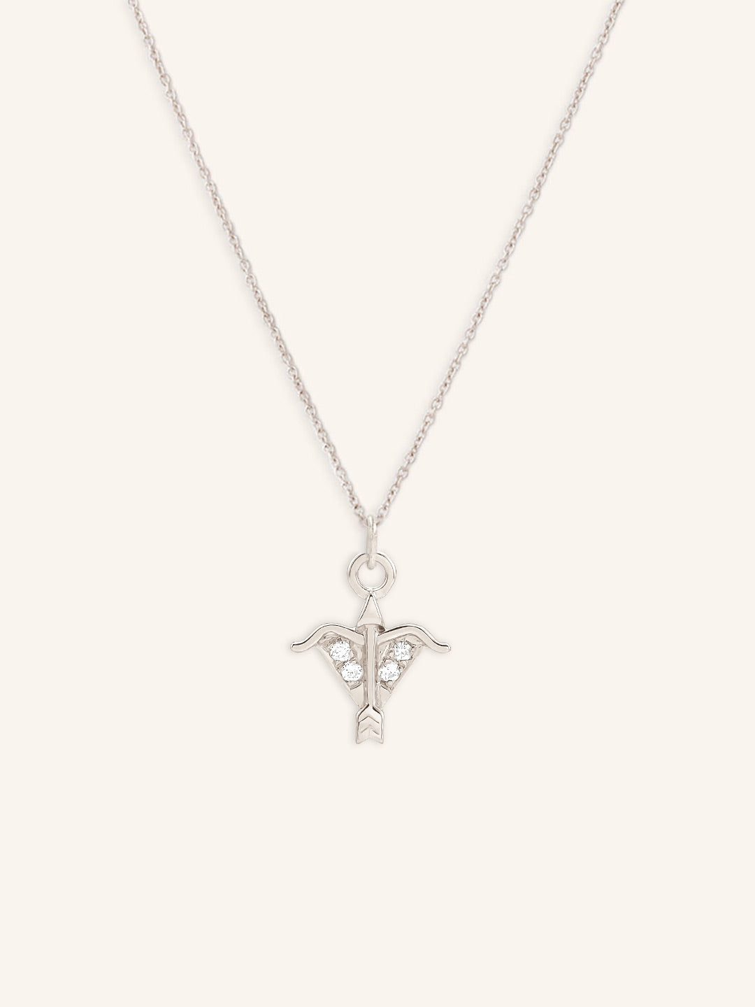 #14k solid gold color_white