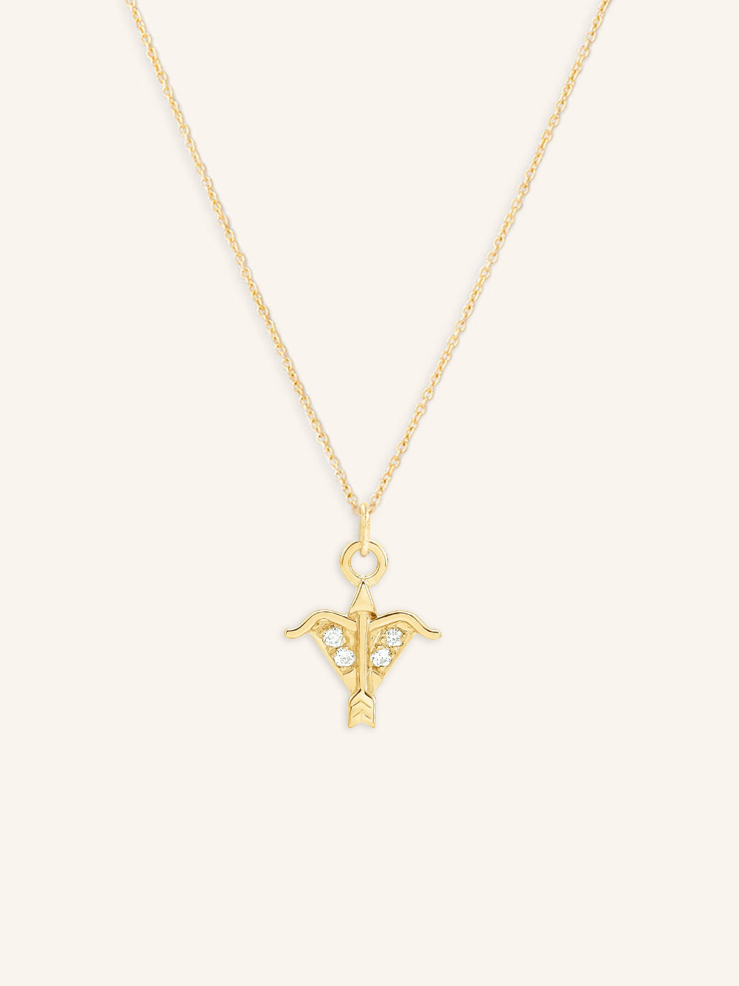#14k solid gold color_yellow