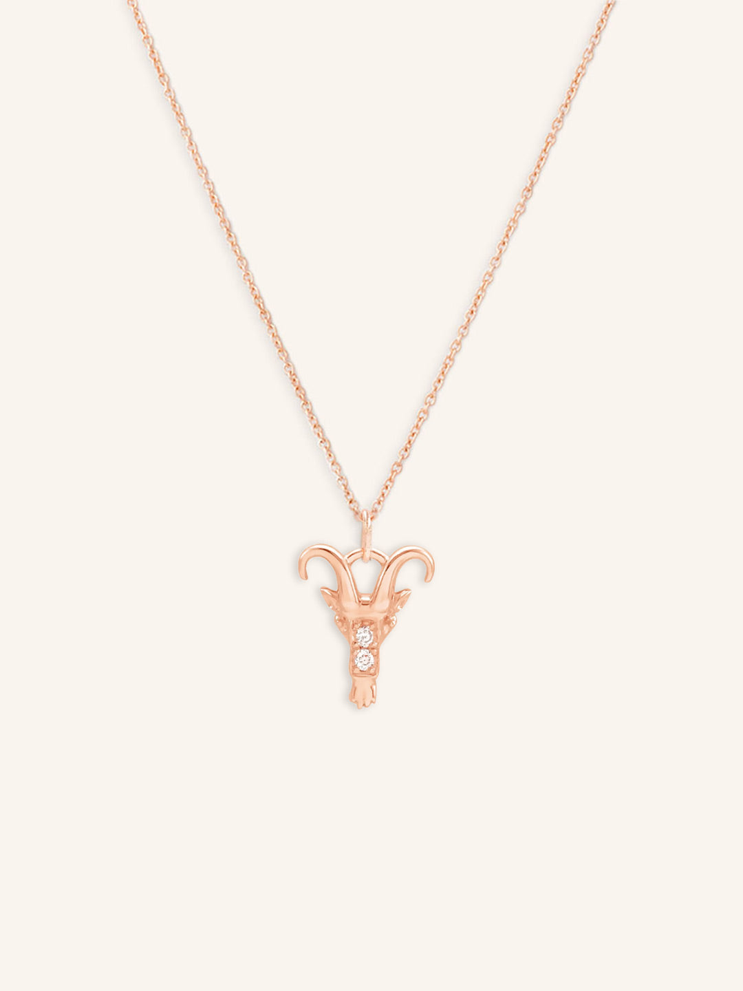 #14k solid gold color_rose