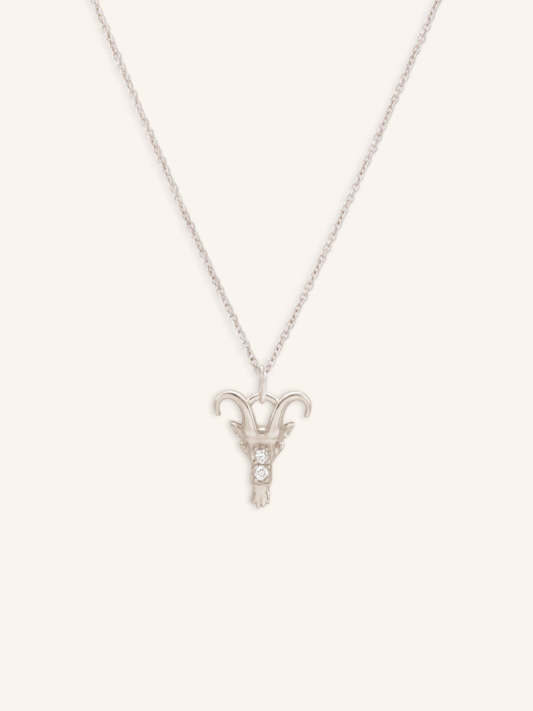 #14k solid gold color_white