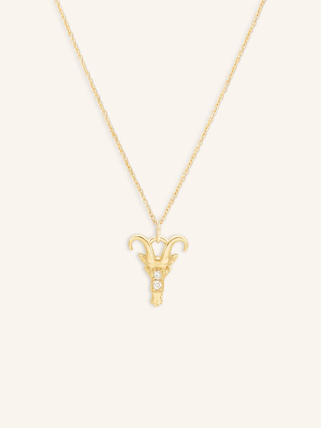 #14k solid gold color_yellow
