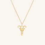 #14k solid gold color_yellow