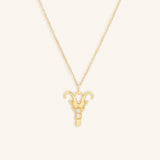 #14k solid gold color_yellow