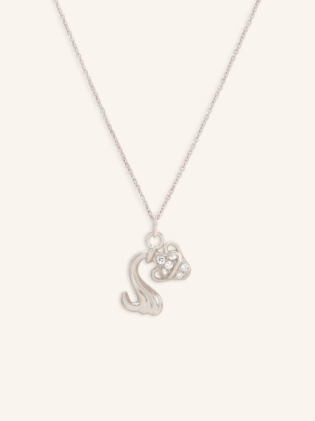 #14k solid gold color_white