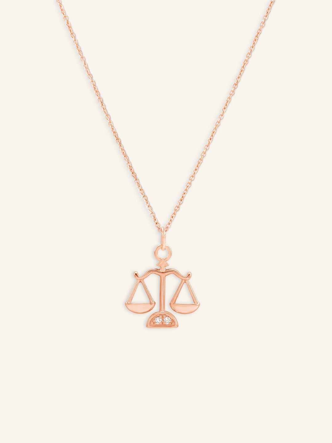 #14k solid gold color_rose