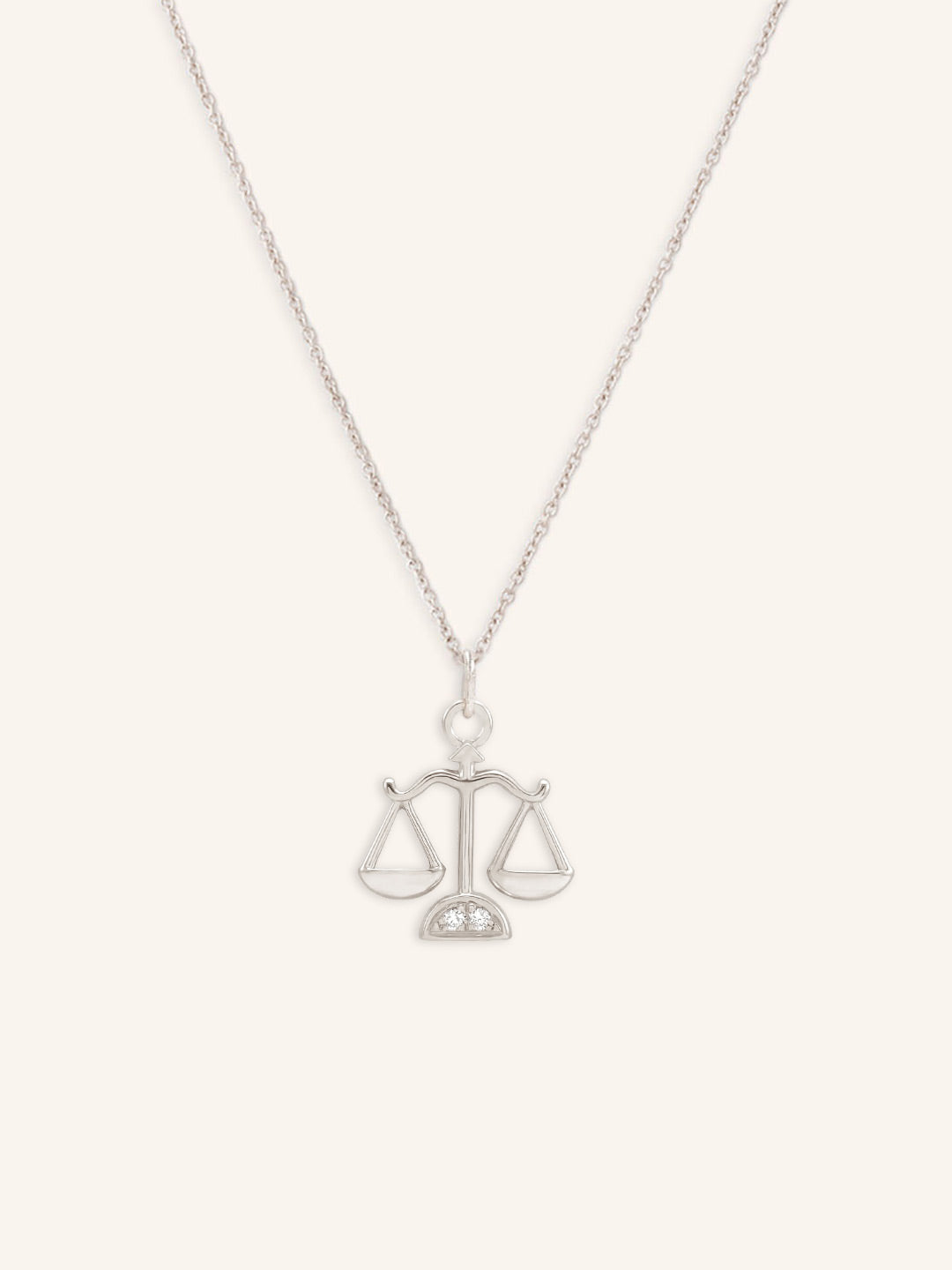#14k solid gold color_white