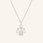 #14k solid gold color_white