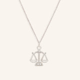 #14k solid gold color_white