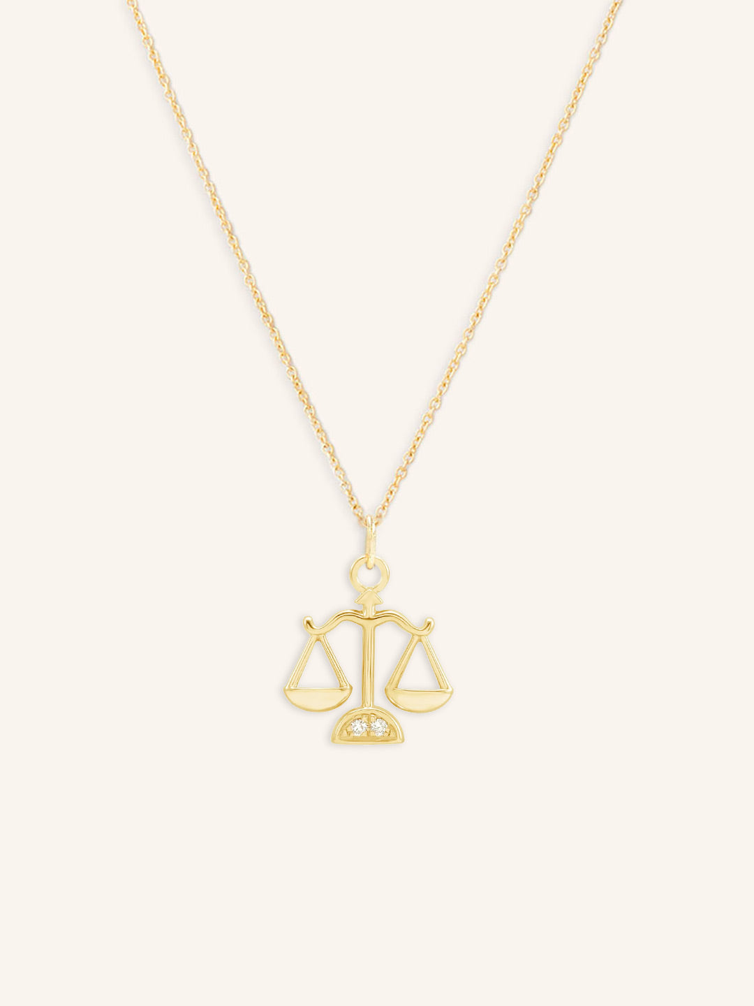 #14k solid gold color_yellow
