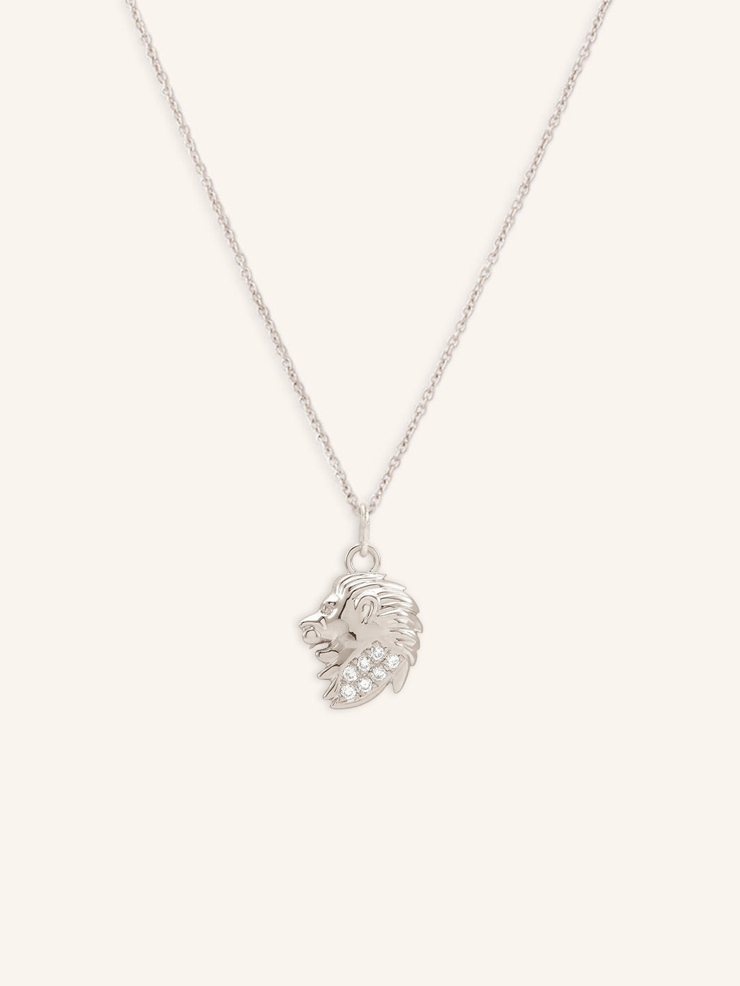 #14k solid gold color_white